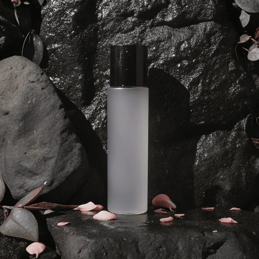 Balance Fresh Toner